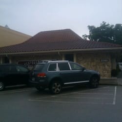 Listopad & Finder DDS