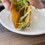 Photo of Tequila Sunrise Mexican Grill