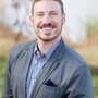 Photo of Conrad Myers-RE/MAX Gold