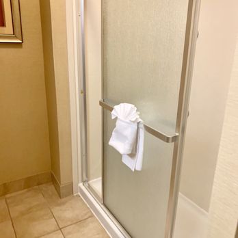 Hampton Inn Williamsburg - Hotels Near Me - Williamsburg, Kentucky