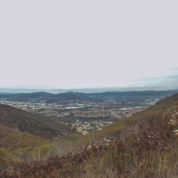 Double Peak Park - Parks Near Me - San Marcos, California Double Peak Park - Parks Near Me - San Marcos, California