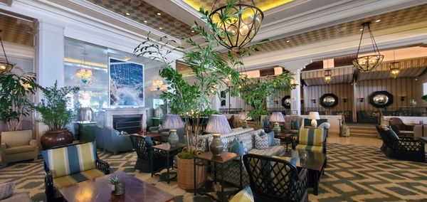 Hotel Casa del Mar by null Hotel Casa del Mar by null