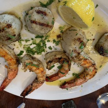 Boston Fish Market - Scallops and jumbo shrimp - Seafood Markets Near Me - Wheeling, Illinois Boston Fish Market - Scallops and jumbo shrimp - Seafood Markets Near Me - Wheeling, Illinois