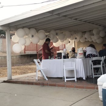 Be Happy With Balloons - Balloon Services Near Me Be Happy With Balloons - Balloon Services Near Me