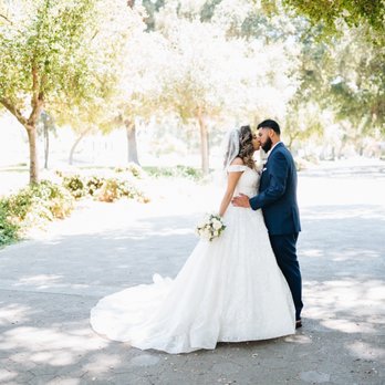 NDVisuals Weddings - Event Photography Near Me