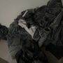 Photo of Gutter Your Clutter Junk Removal