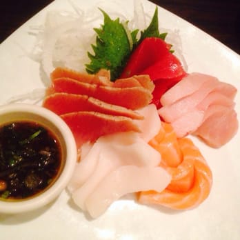 Sushi On Fire - Sushi Bars Near Me - Long Beach, California Sushi On Fire - Sushi Bars Near Me - Long Beach, California