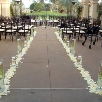 Florals By Jenny - Event Planning & Services Near Me