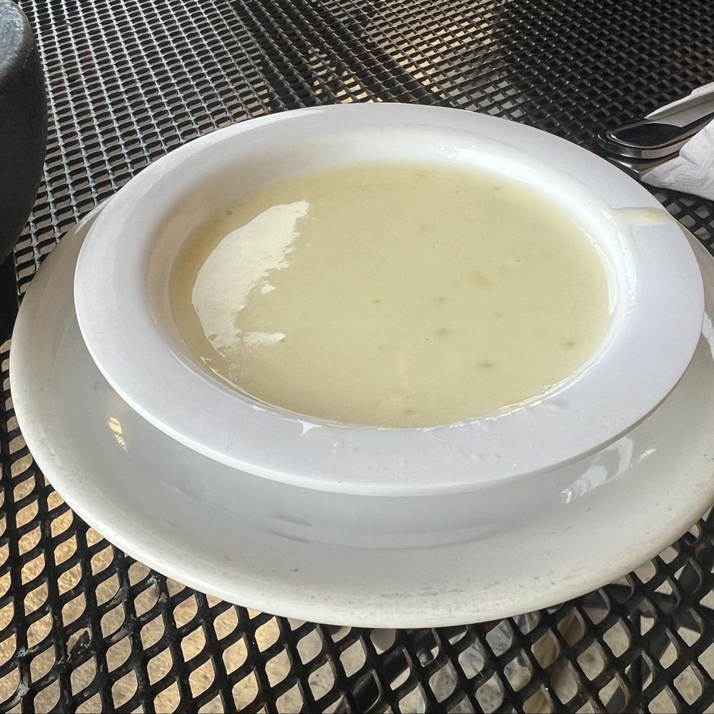 Mariachis Mexican Grill - Queso - Mexican Near Me - Navarre, Florida Mariachis Mexican Grill - Queso - Mexican Near Me - Navarre, Florida