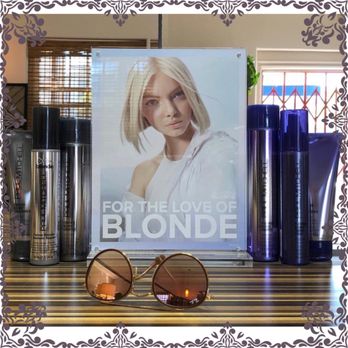 Studio 211 Tremont - We offer only Premium Paul Mitchell Products, Salon Client prices offered to all retail consumers - Hair Salons Near Me - Oceanside, California