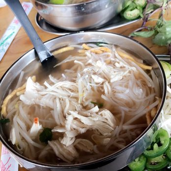 Let's Pho - Vietnamese Near Me - Sherman Oaks, California Let's Pho - Vietnamese Near Me - Sherman Oaks, California