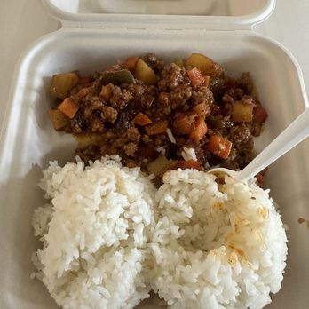 Pepa's Lumpia - Auburn - Filipino Near Me - Auburn, Washington Pepa's Lumpia - Auburn - Filipino Near Me - Auburn, Washington