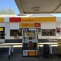Photo of Elkridge Shell