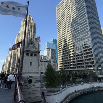 Wendella Tours & Cruises - Boat Charters Near Me - Chicago, Illinois Wendella Tours & Cruises - Boat Charters Near Me - Chicago, Illinois