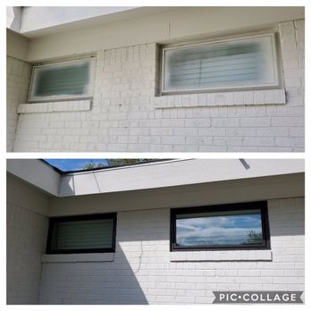 The Window Source of Houston - Windows Installation Near Me - Tomball, Texas The Window Source of Houston - Windows Installation Near Me - Tomball, Texas