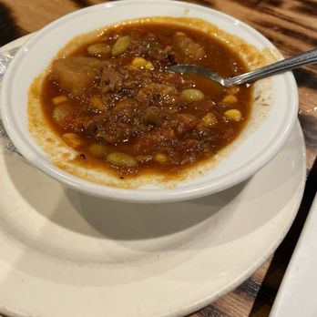 Branch House Tavern - Brunswick Stew - Sports Bars Near Me - Flowery Branch, Georgia Branch House Tavern - Brunswick Stew - Sports Bars Near Me - Flowery Branch, Georgia