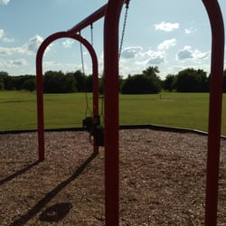 South Temple Community Park