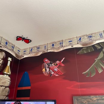 Legoland Hotel - Butterfly - Hotels Near Me - Carlsbad, California Legoland Hotel - Butterfly - Hotels Near Me - Carlsbad, California