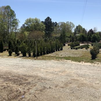 Red Mill Landscaping & Nursery - Nurseries & Gardening Near Me - Durham, North Carolina Red Mill Landscaping & Nursery - Nurseries & Gardening Near Me - Durham, North Carolina