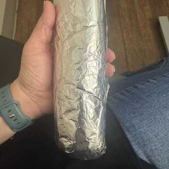Midtown Taqueria - Burritos are huge - Mexican Near Me - Sacramento, California Midtown Taqueria - Burritos are huge - Mexican Near Me - Sacramento, California