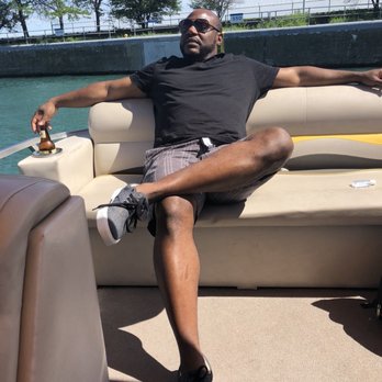 Chicago Boat Rentals - Boating Near Me - Chicago, Illinois