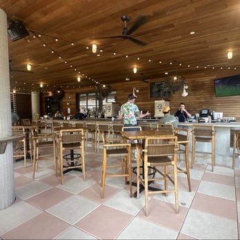 The Rockaway Hotel - Hotels Near Me - Queens, New York The Rockaway Hotel - Hotels Near Me - Queens, New York
