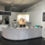 Photo of Salon Institute - Toledo