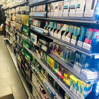 Discount Smoker's Outlet - Tobacco Shops Near Me - Hamtramck, Michigan