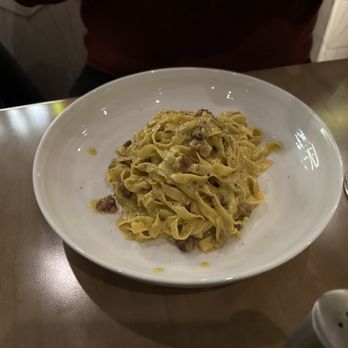 The Kitchen Table - Italian Near Me - Reno, Nevada