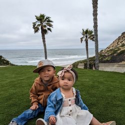 The Mabel Collective - Th new headband