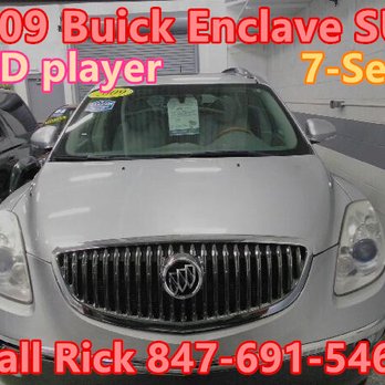 Buy A Car - $9995. Buy Here Pay Here. Bank Finance. Call Rick 847-691-5467. - Car Dealers Near Me - Chicago, Illinois Buy A Car - $9995. Buy Here Pay Here. Bank Finance. Call Rick 847-691-5467. - Car Dealers Near Me - Chicago, Illinois