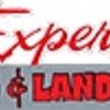 Expert Plowing and Landscaping gift card