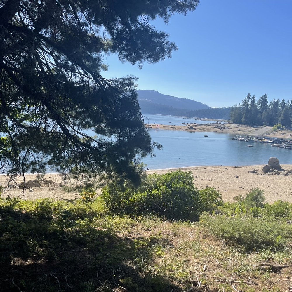 Shaver Stables - Horseback Riding Near Me - Shaver Lake, California Shaver Stables - Horseback Riding Near Me - Shaver Lake, California