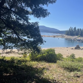 Shaver Stables - Horseback Riding Near Me - Shaver Lake, California Shaver Stables - Horseback Riding Near Me - Shaver Lake, California