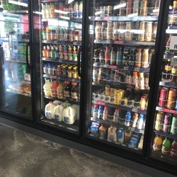 Kum & Go
