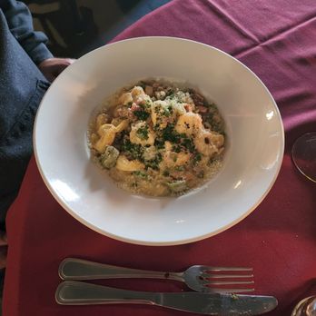 Nonna Luisa Ristorante - Nonna's Tortellini - Italian Near Me - Anacortes, Washington Nonna Luisa Ristorante - Nonna's Tortellini - Italian Near Me - Anacortes, Washington