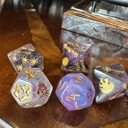 Mountain Magic Studio