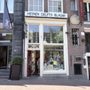 Royal Delftware