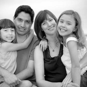 Michael Negrete Photography - Event Photography Near Me - Claremont, California