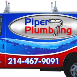 Piper Plumbing