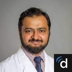 Din Neurology - Frisco