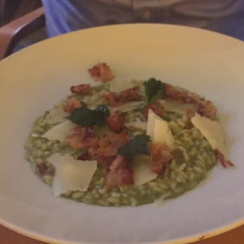 Bresto - Italian Near Me - Prague, Puerto Rico