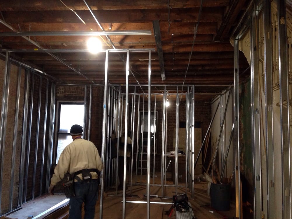 Slide of J and A Plumbing & Heating