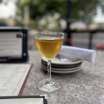 ZuZu - Tree hugger - tasty - Tapas Bars Near Me - Napa, California ZuZu - Tree hugger - tasty - Tapas Bars Near Me - Napa, California