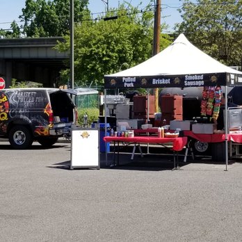 All Smoked Out BBQ - Barbeque Near Me - Medford, Oregon All Smoked Out BBQ - Barbeque Near Me - Medford, Oregon
