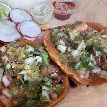 Mr.Birria - Tacos Near Me - Santee, California Mr.Birria - Tacos Near Me - Santee, California
