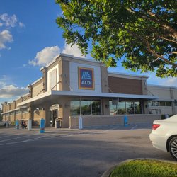 ALDI