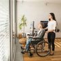 Yetta’s Home Care With Dignity
