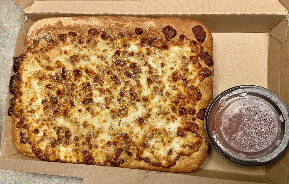 PIZZA HUT Updated October 2024 29 Photos & 48 Reviews 701 E