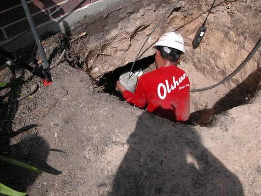 Interesting Info About Foundation Repair Longview Txfeed